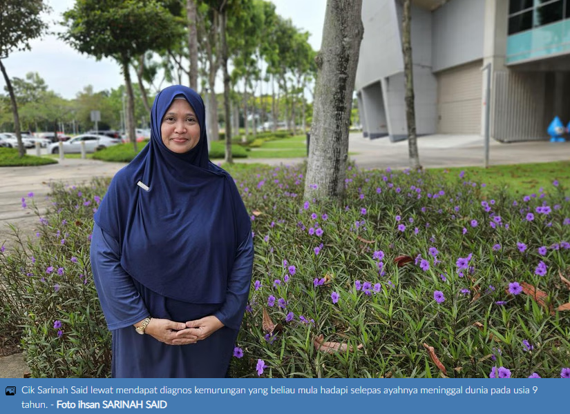 2Jan25 - Fleksibiliti_ suasana kerja terbuka bantu atasi kemurungan